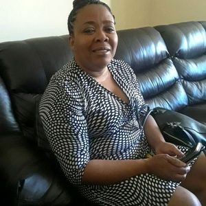 Meet your Posher, Marie